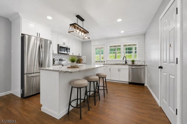 1839 Route 565, Vernon Twp., NJ 07418