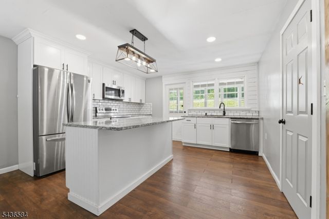 1839 Route 565, Vernon Twp., NJ 07418