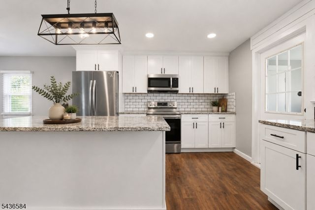 1839 Route 565, Vernon Twp., NJ 07418