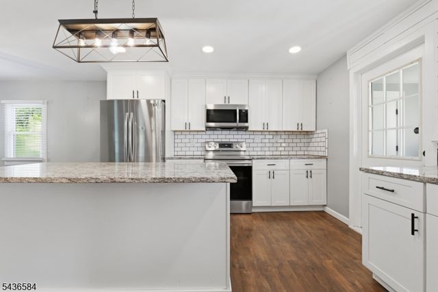 1839 Route 565, Vernon Twp., NJ 07418