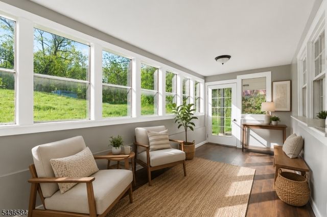 1839 Route 565, Vernon Twp., NJ 07418