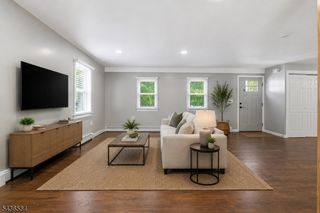 1839 Route 565, Vernon Twp., NJ 07418