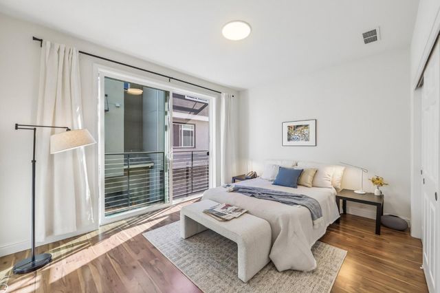 391 Charles Morris Terrace, Sunnyvale, CA 94085