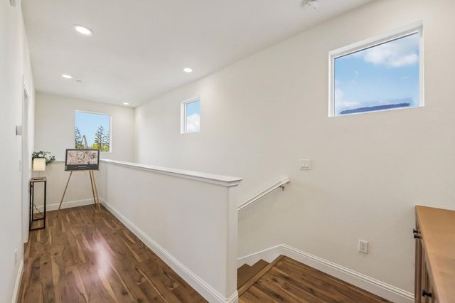 391 Charles Morris Terrace, Sunnyvale, CA 94085