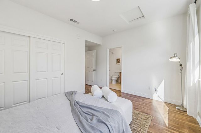 391 Charles Morris Terrace, Sunnyvale, CA 94085