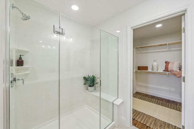 391 Charles Morris Terrace, Sunnyvale, CA 94085