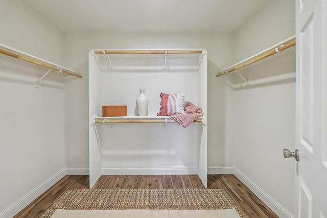 391 Charles Morris Terrace, Sunnyvale, CA 94085