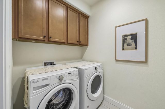 391 Charles Morris Terrace, Sunnyvale, CA 94085