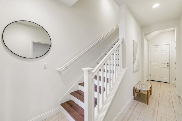 391 Charles Morris Terrace, Sunnyvale, CA 94085