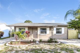 3032 40TH AVENUE N, St Petersburg, FL 33714