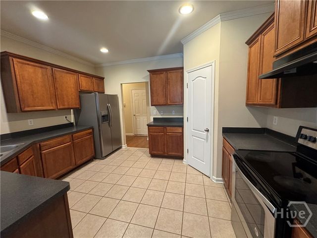 1455 Blackstone Way, Bogart, GA 30677