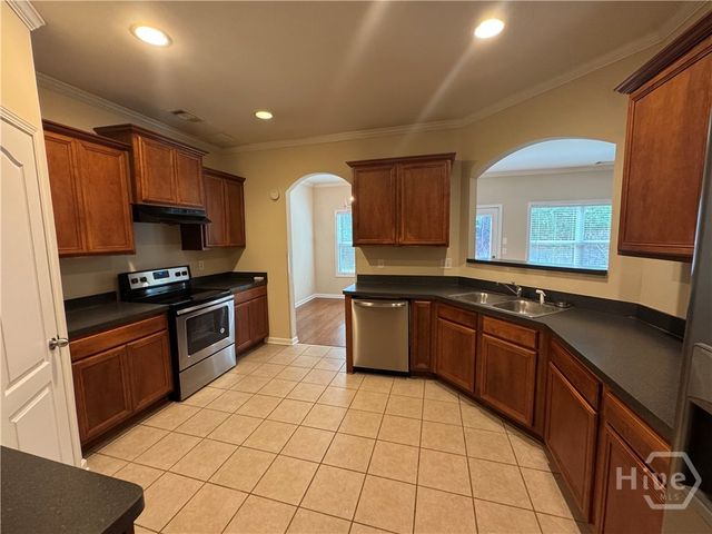 1455 Blackstone Way, Bogart, GA 30677