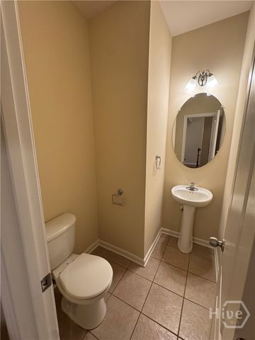 1455 Blackstone Way, Bogart, GA 30677