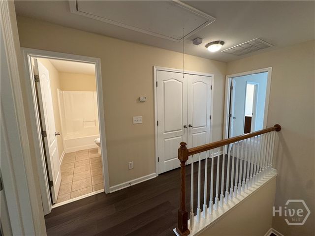 1455 Blackstone Way, Bogart, GA 30677
