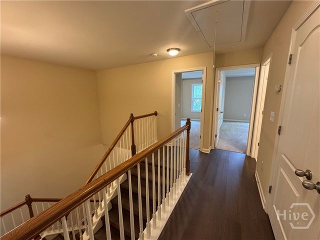 1455 Blackstone Way, Bogart, GA 30677