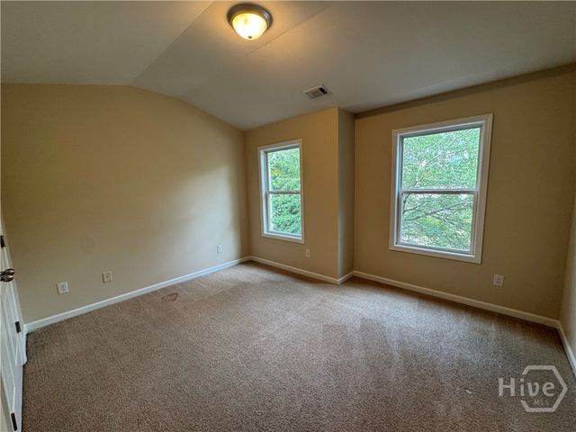 1455 Blackstone Way, Bogart, GA 30677