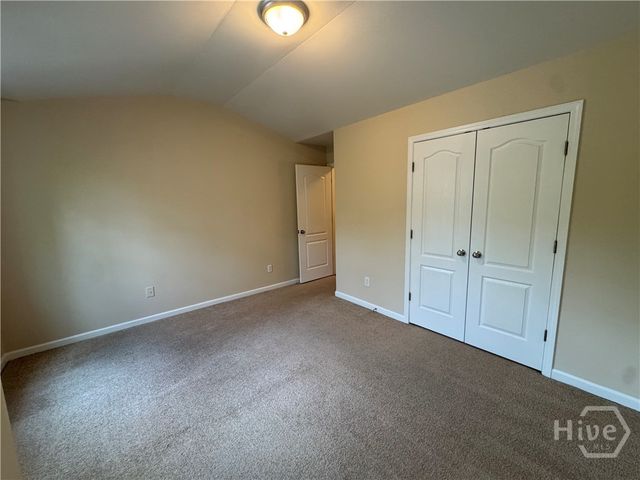 1455 Blackstone Way, Bogart, GA 30677