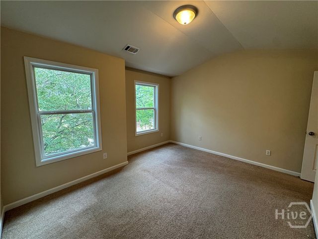 1455 Blackstone Way, Bogart, GA 30677