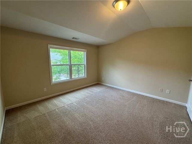 1455 Blackstone Way, Bogart, GA 30677