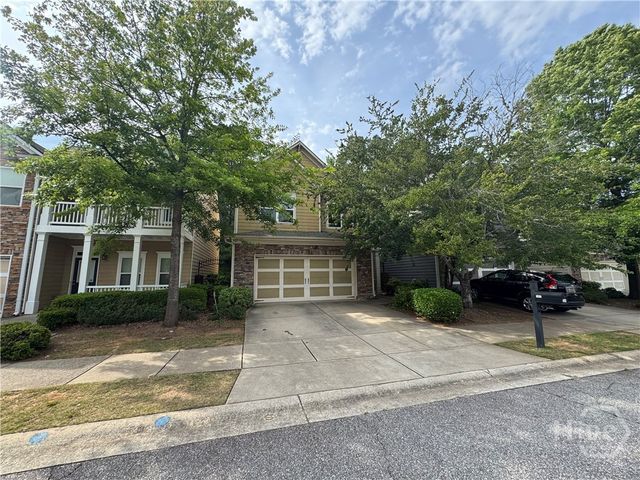 1455 Blackstone Way, Bogart, GA 30677