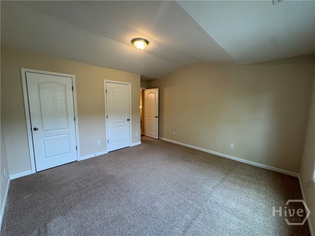 1455 Blackstone Way, Bogart, GA 30677
