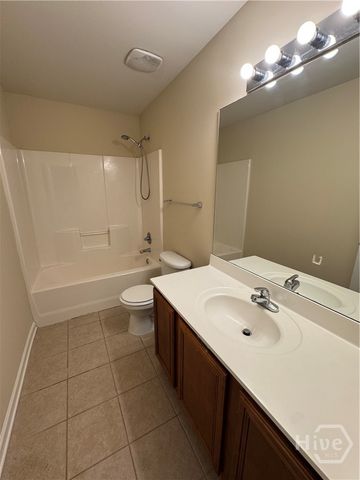 1455 Blackstone Way, Bogart, GA 30677