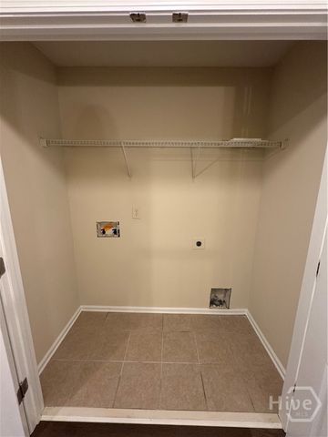 1455 Blackstone Way, Bogart, GA 30677