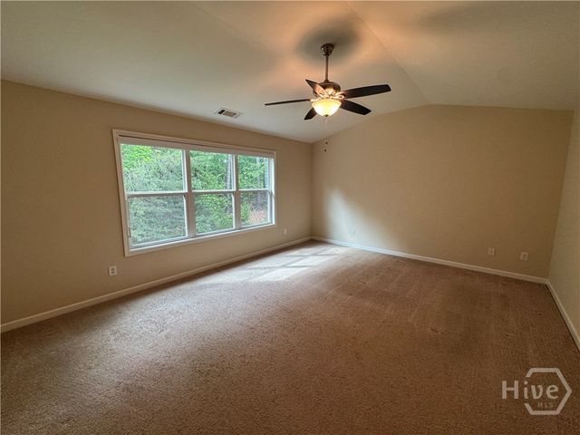 1455 Blackstone Way, Bogart, GA 30677