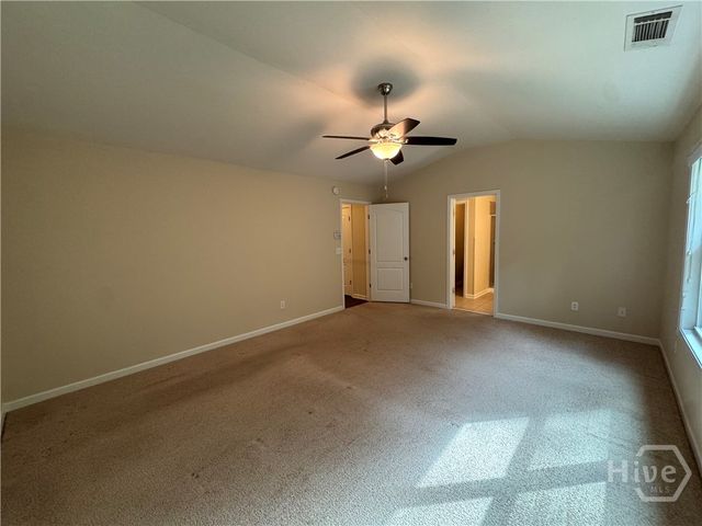 1455 Blackstone Way, Bogart, GA 30677