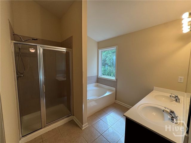 1455 Blackstone Way, Bogart, GA 30677