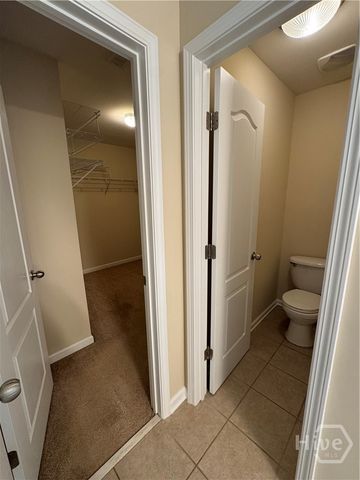 1455 Blackstone Way, Bogart, GA 30677