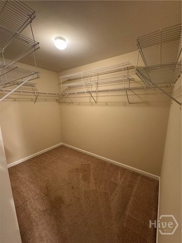 1455 Blackstone Way, Bogart, GA 30677