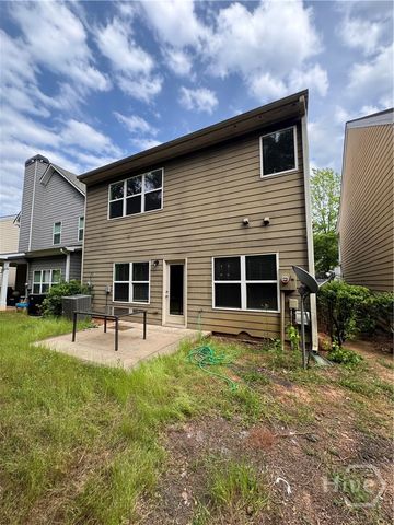 1455 Blackstone Way, Bogart, GA 30677