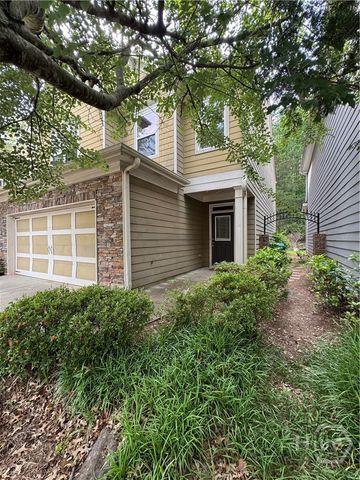1455 Blackstone Way, Bogart, GA 30677
