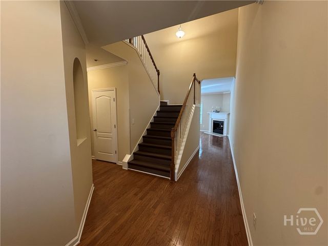 1455 Blackstone Way, Bogart, GA 30677