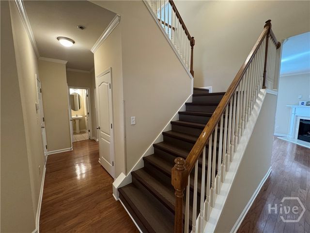 1455 Blackstone Way, Bogart, GA 30677