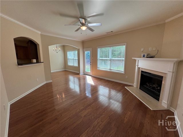 1455 Blackstone Way, Bogart, GA 30677
