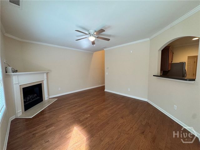 1455 Blackstone Way, Bogart, GA 30677
