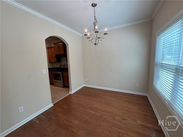 1455 Blackstone Way, Bogart, GA 30677