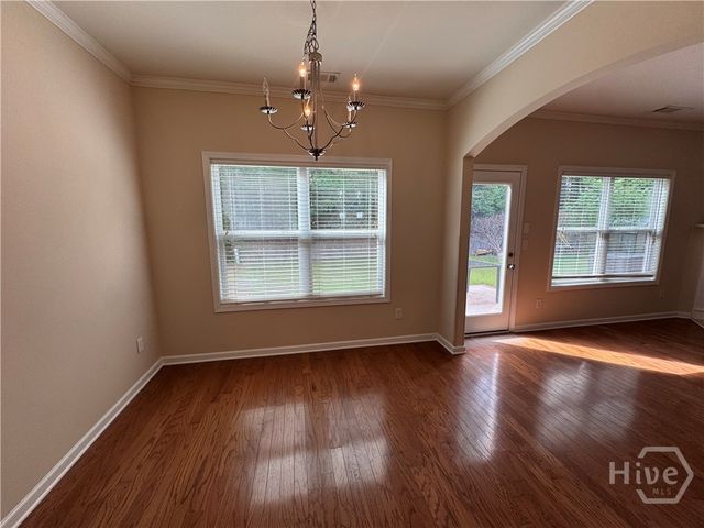 1455 Blackstone Way, Bogart, GA 30677