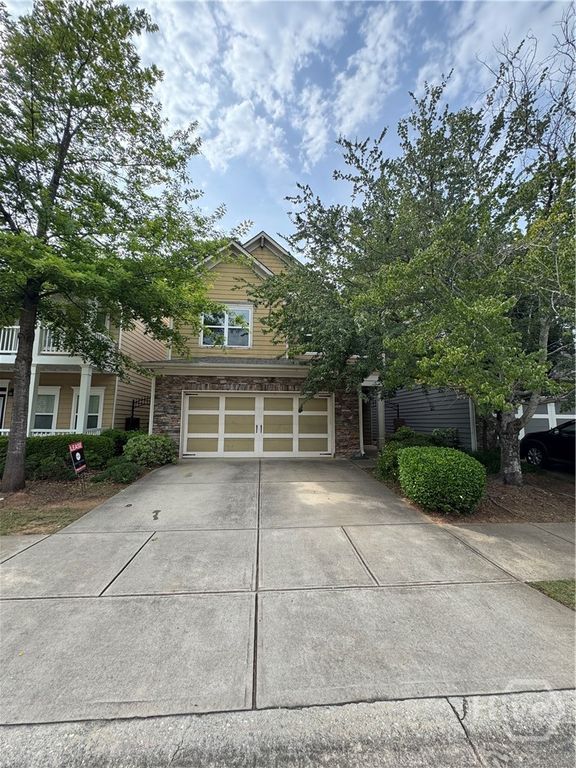 1455 Blackstone Way, Bogart, GA 30677