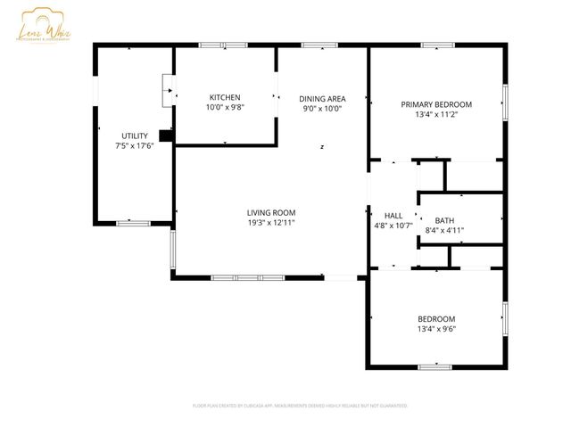 50 Commerce Drive, Mooresville, IN 46158