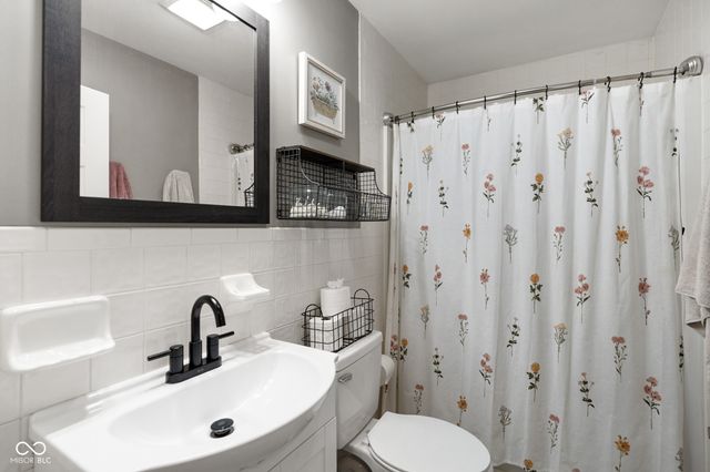 50 Commerce Drive, Mooresville, IN 46158