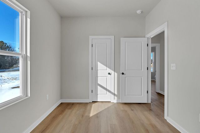 2100-2102 E Plaza Court, Haysville, KS 67060