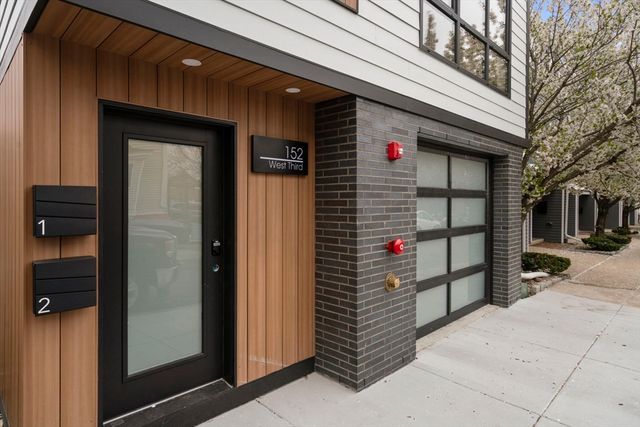 152 W 3rd Street 1, Boston, MA 02127