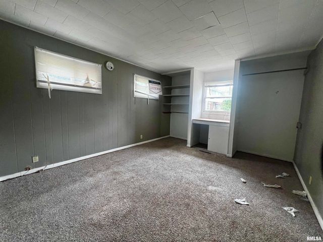 502 S Beveridge Street, Carbondale, IL 62901