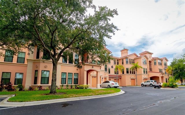 2715 VIA CAPRI 732, Clearwater, FL 33764