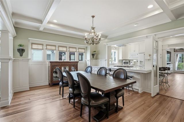 929 S OREGON AVENUE, Tampa, FL 33606
