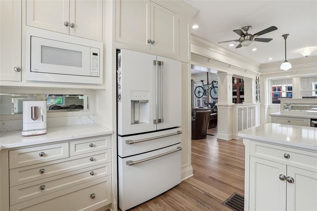 929 S OREGON AVENUE, Tampa, FL 33606