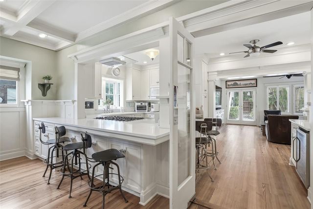 929 S OREGON AVENUE, Tampa, FL 33606